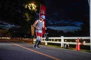 BIB: 
                            <button type="button" onclick="openModal(26540575)" class="btn btn-primary btn-sm float-right btn-popup" data-toggle="modal" data-target=".modal-high-quality">
                        <i class="fas fa-shopping-cart"></i> Add to Cart
                    </button>
                                            <button type="button" onclick="isThisMe(26540575, true)" class="btn btn-success btn-sm float-right btn-popup btn-isme hidden" data-toggle="tooltip" data-placement="bottom" title="นี่คือรูปของคุณใช่ไหม คลิกที่นี่เพื่อเอาเข้าอัลบั้ม">
                        <i class="fas fa-plus"></i> Add to album
                    </button>
                    <button type="button" onclick="isThisMe(26540575, false)" class="btn btn-warning btn-sm float-right btn-popup btn-isnotme hidden">
                        <i class="fas fa-ban"></i> Remove from album
                    </button>